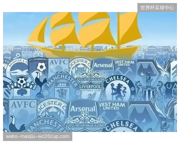 当主流平台被世界杯、英超等顶级IP占据时，小众和垂直类体育项目应如何制定差异化的全媒体分发策略以求生存？