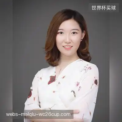 董庆