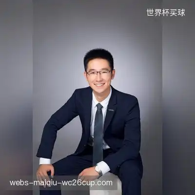 汤一介
