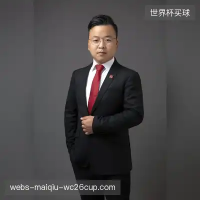 夏桦洋