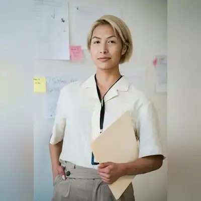 项蓓悦